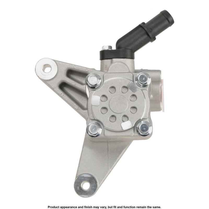Cardone Select 965442 Power Steering Pump product image 1 of 4