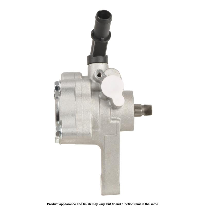Cardone Select 965442 Power Steering Pump product image 2 of 4