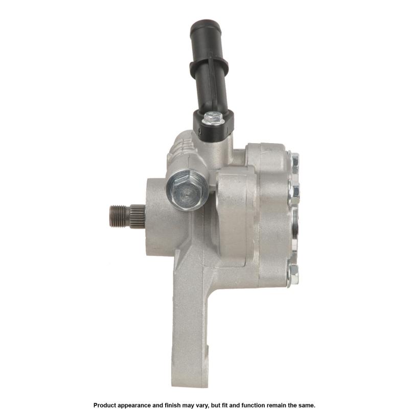 Cardone Select 965442 Power Steering Pump product image 3 of 4