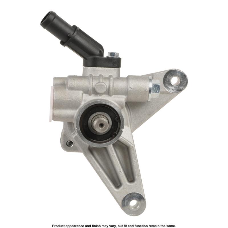 Cardone Select 965442 Power Steering Pump product image 4 of 4