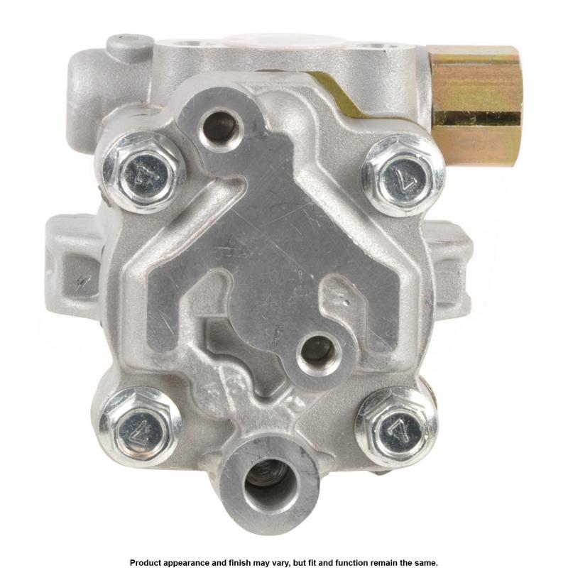 Cardone Select 965450 Power Steering Pump product image 4 of 4