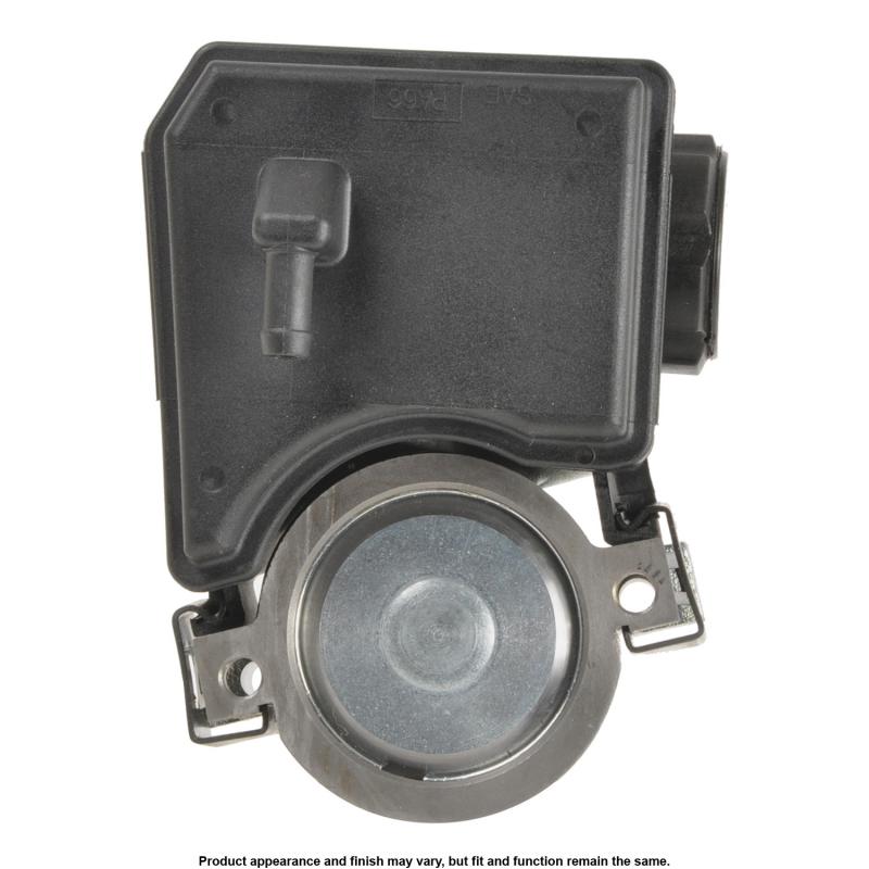 Cardone Select 9654500 - Power Steering Pump Cardone Select 9654500 Power Steering Pump product image 1 of 4
