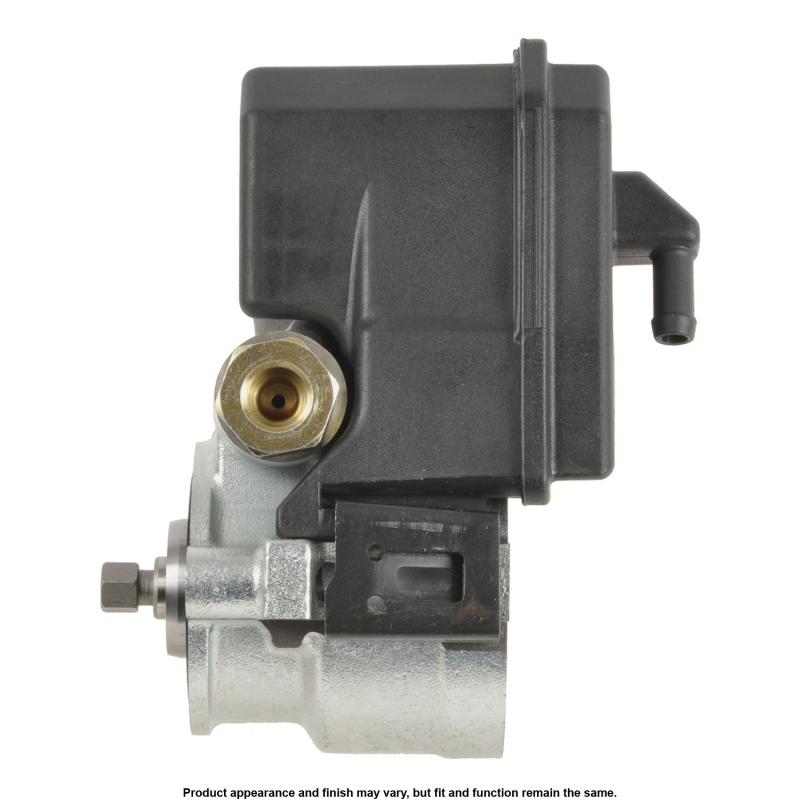 Cardone Select 9654500 - Power Steering Pump Cardone Select 9654500 Power Steering Pump product image 2 of 4