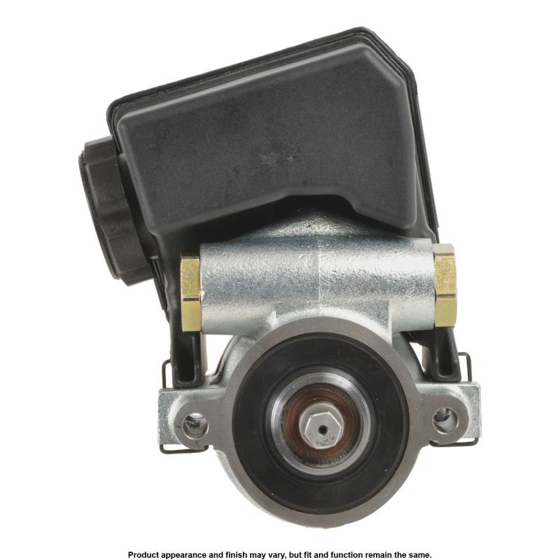 Cardone Select 9654500 - Power Steering Pump Cardone Select 9654500 Power Steering Pump product image 4 of 4