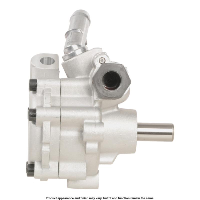 Cardone Select 965464 - Power Steering Pump Cardone Select 965464 Power Steering Pump product image 1 of 4