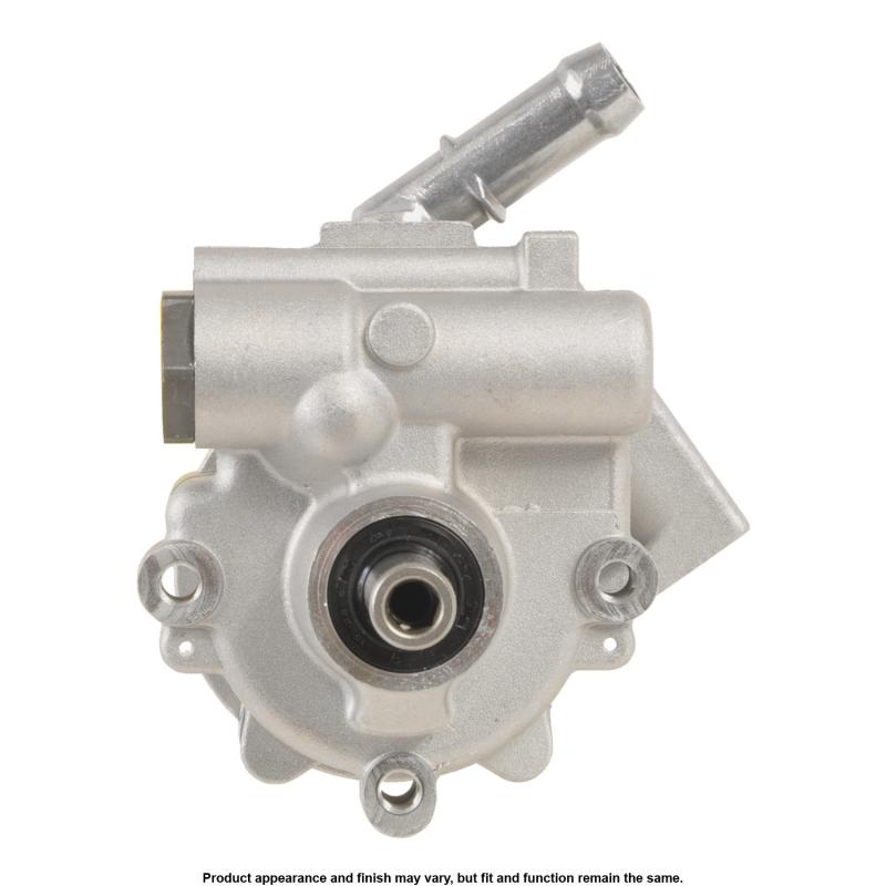 Cardone Select 965464 - Power Steering Pump Cardone Select 965464 Power Steering Pump product image 2 of 4