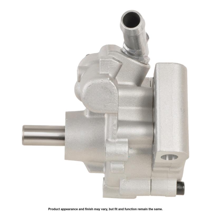 Cardone Select 965464 - Power Steering Pump Cardone Select 965464 Power Steering Pump product image 3 of 4