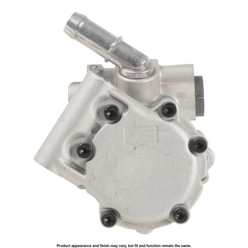 Cardone Select 965464 - Power Steering Pump Cardone Select 965464 Power Steering Pump product image 4 of 4