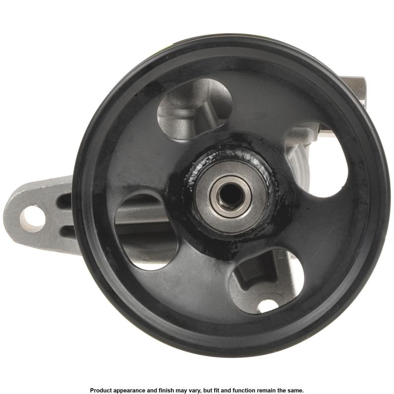 Cardone Select 965470 Power Steering Pump product image 1 of 4