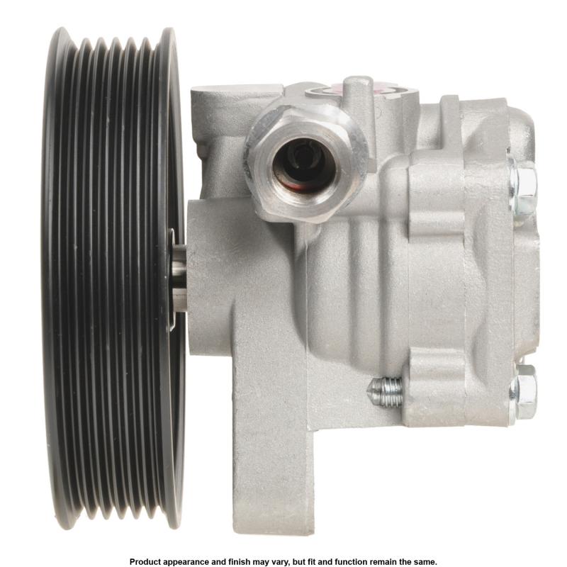 Cardone Select 965470 Power Steering Pump product image 2 of 4