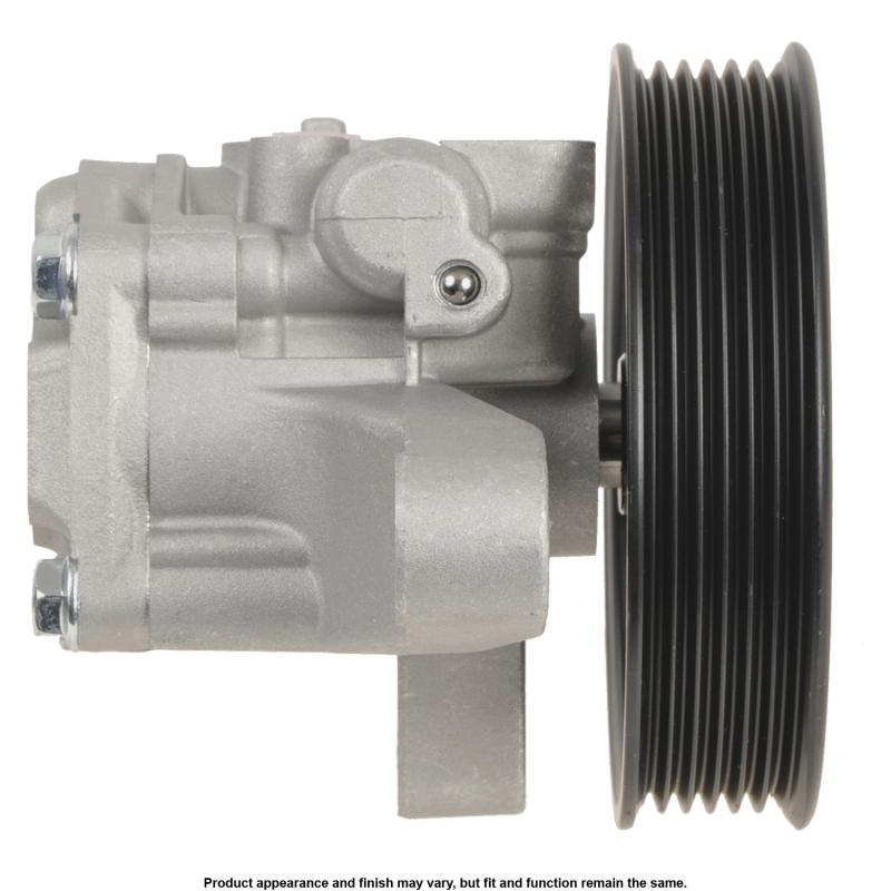 Cardone Select 965470 Power Steering Pump product image 3 of 4