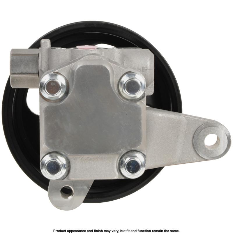 Cardone Select 965470 Power Steering Pump product image 4 of 4