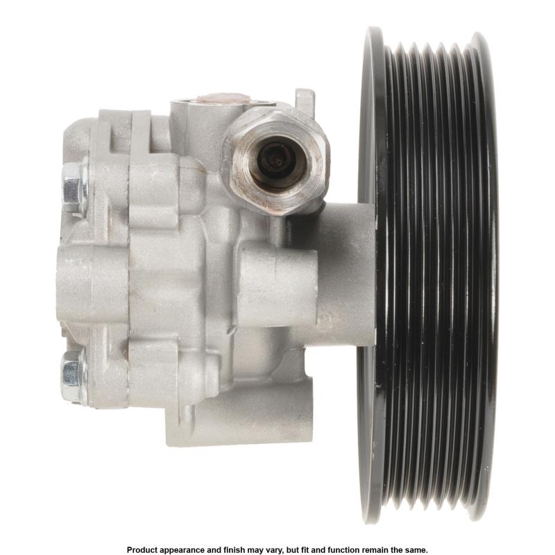 Cardone Select 965476 Power Steering Pump product image 1 of 4