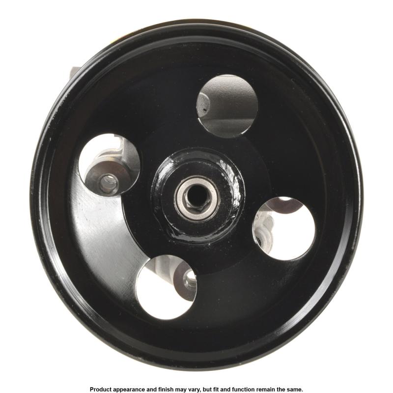 Cardone Select 965476 Power Steering Pump product image 3 of 4