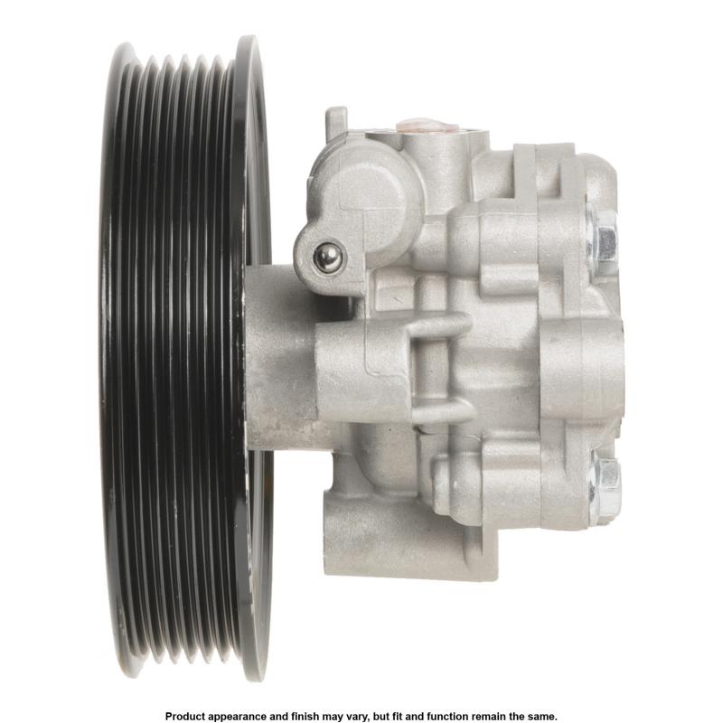 Cardone Select 965476 Power Steering Pump product image 4 of 4