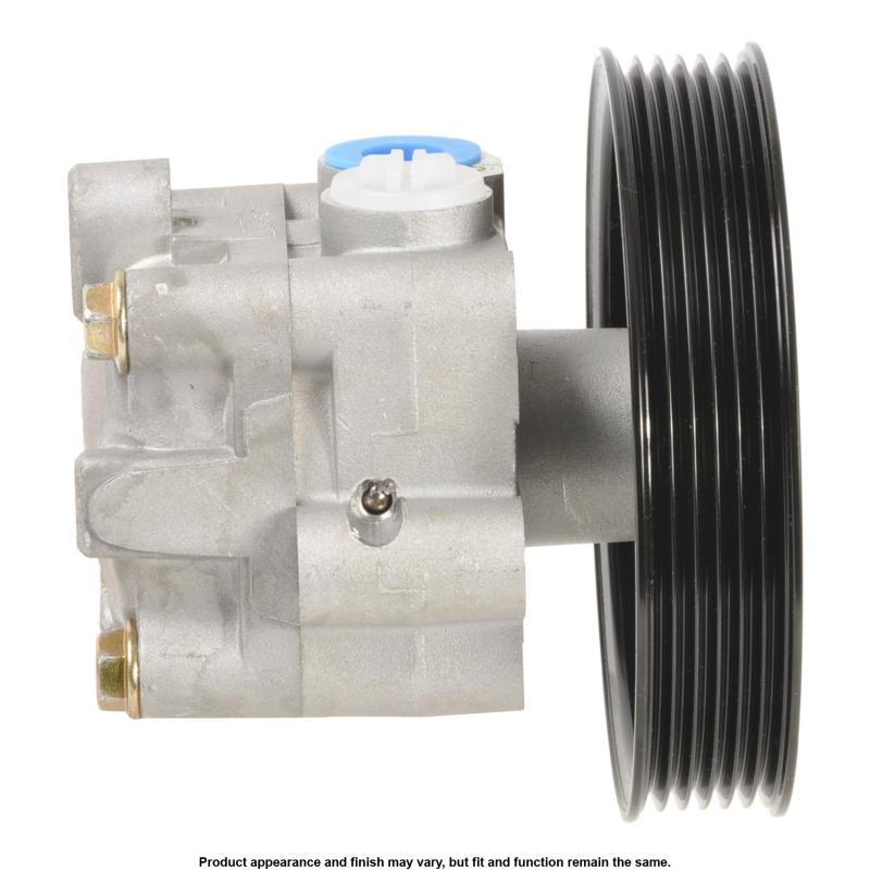 Cardone Select 965478 Power Steering Pump product image 1 of 4
