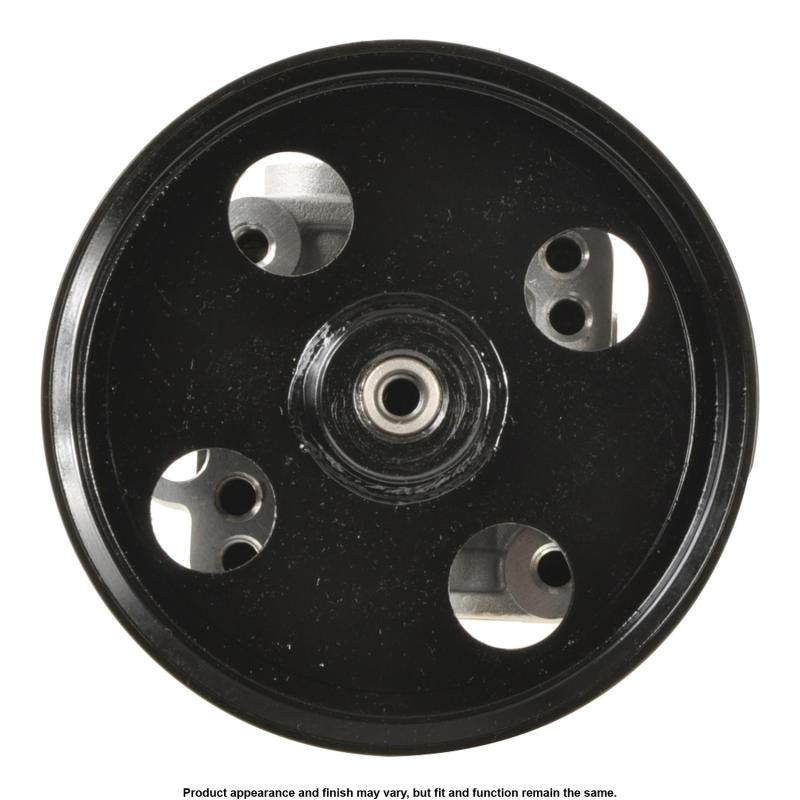 Cardone Select 965478 Power Steering Pump product image 2 of 4