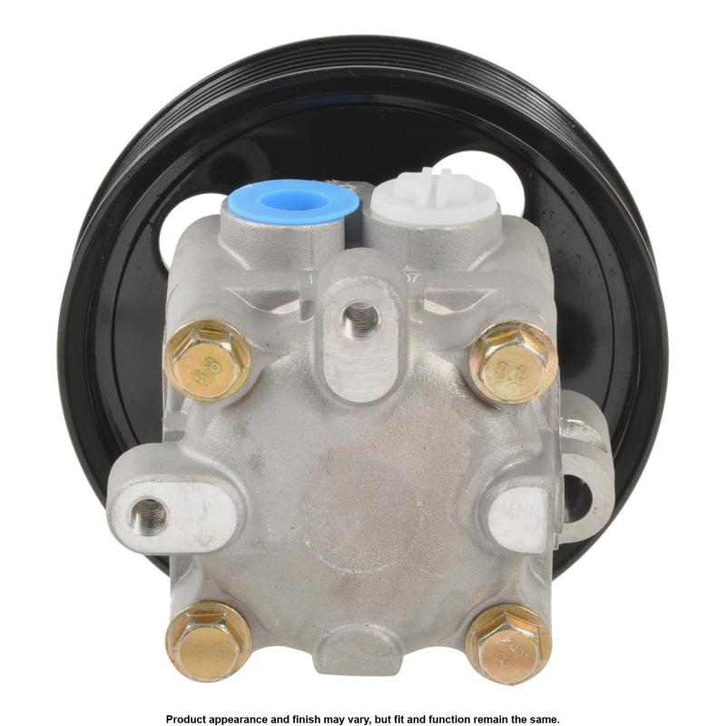 Cardone Select 965478 Power Steering Pump product image 3 of 4