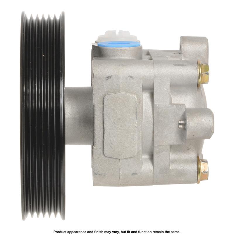 Cardone Select 965478 Power Steering Pump product image 4 of 4