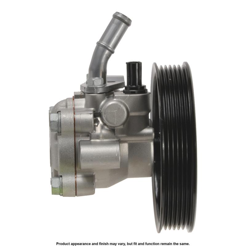 Cardone Select 965479 - Power Steering Pump Cardone Select 965479 Power Steering Pump product image 1 of 4