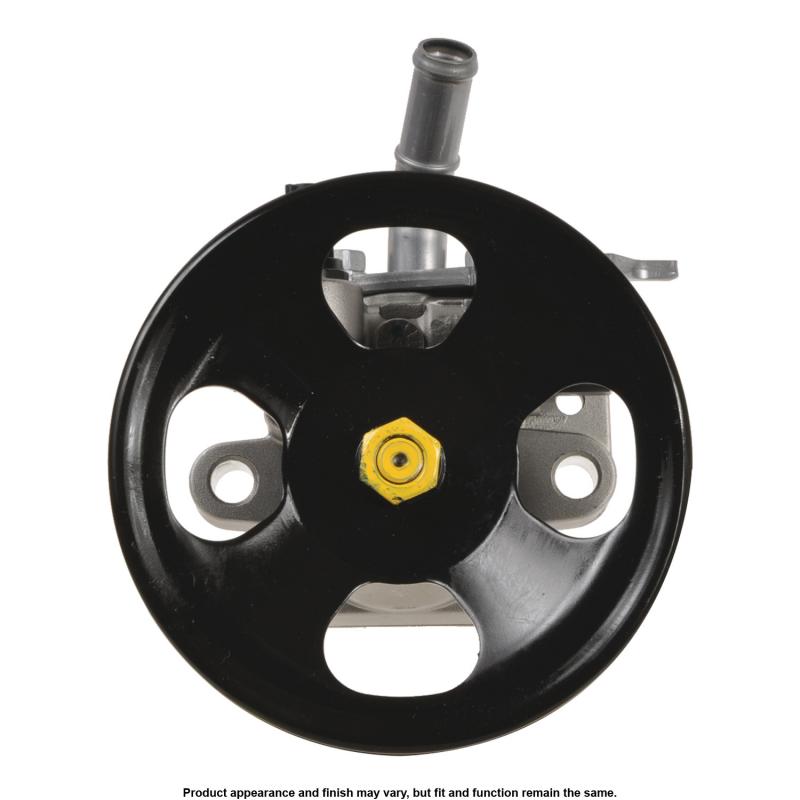 Cardone Select 965479 - Power Steering Pump Cardone Select 965479 Power Steering Pump product image 2 of 4