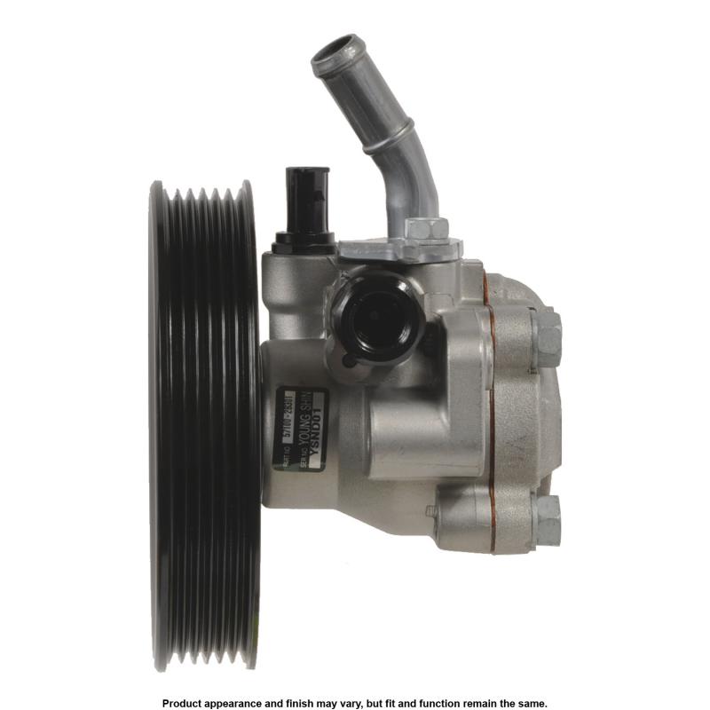Cardone Select 965479 - Power Steering Pump Cardone Select 965479 Power Steering Pump product image 4 of 4