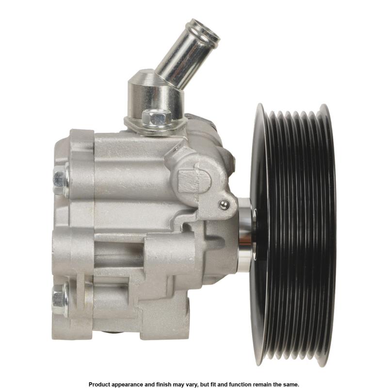 Cardone Select 965480 Power Steering Pump product image 2 of 4