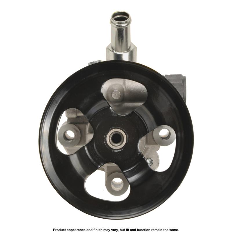 Cardone Select 965480 Power Steering Pump product image 4 of 4