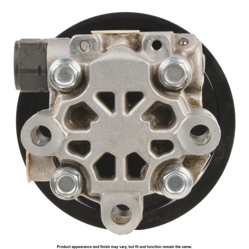 Cardone Select 965484 Power Steering Pump product image 1 of 4