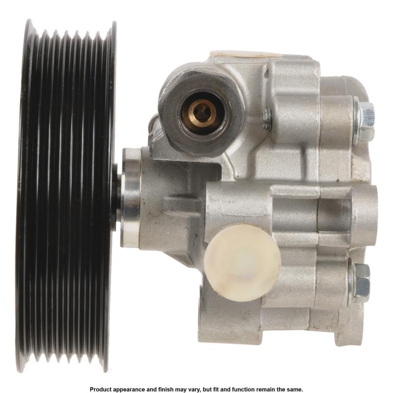 Cardone Select 965484 Power Steering Pump product image 4 of 4
