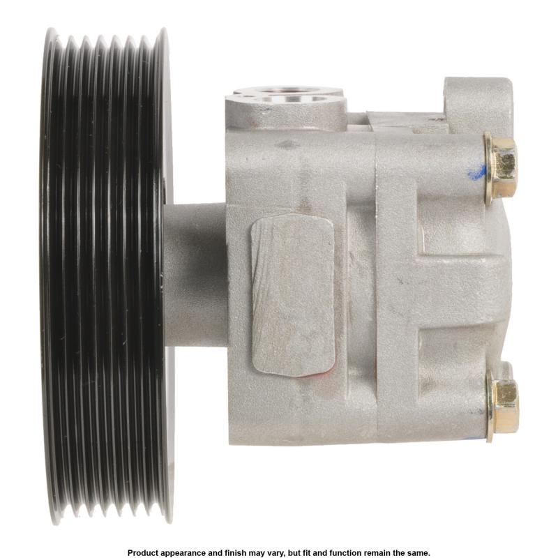 Cardone Select 965485 - Power Steering Pump Cardone Select 965485 Power Steering Pump product image 1 of 4