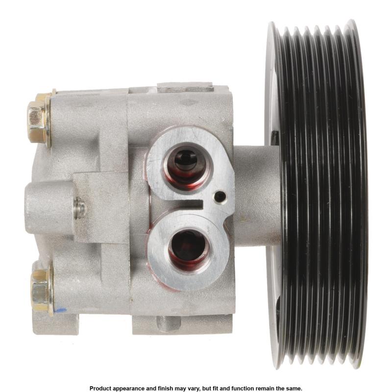 Cardone Select 965485 - Power Steering Pump Cardone Select 965485 Power Steering Pump product image 2 of 4