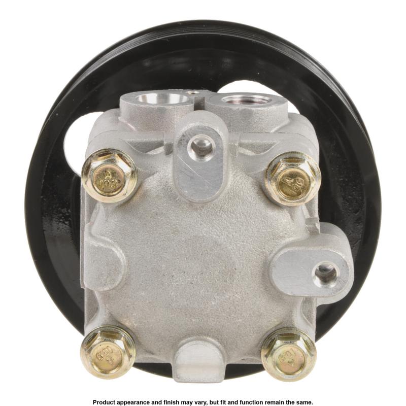 Cardone Select 965485 - Power Steering Pump Cardone Select 965485 Power Steering Pump product image 3 of 4