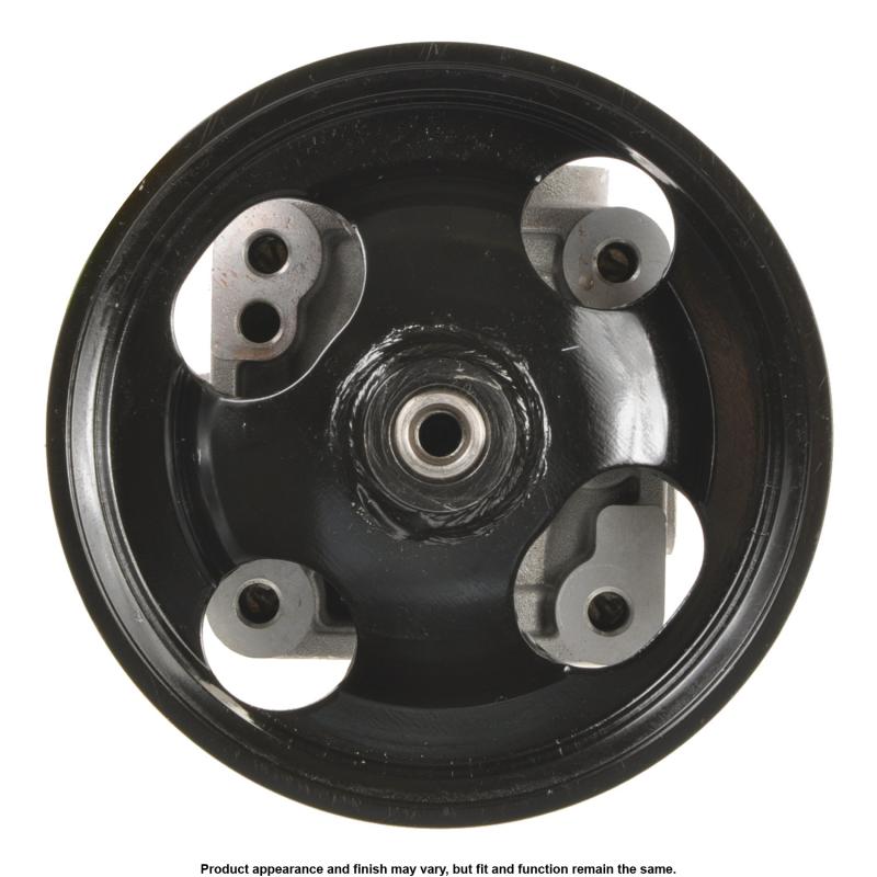 Cardone Select 965485 - Power Steering Pump Cardone Select 965485 Power Steering Pump product image 4 of 4
