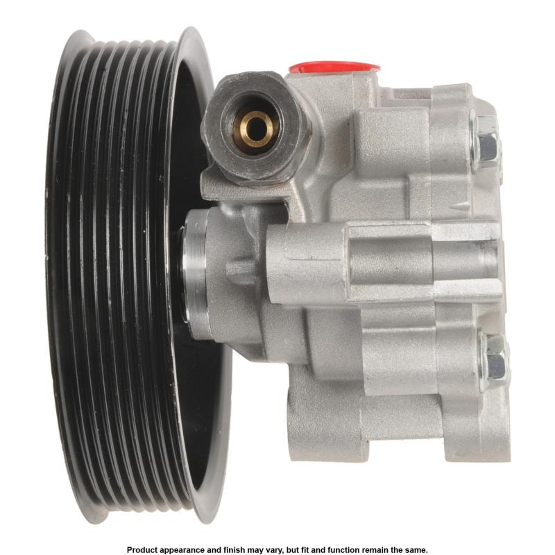Cardone Select 965486 Power Steering Pump product image 1 of 4