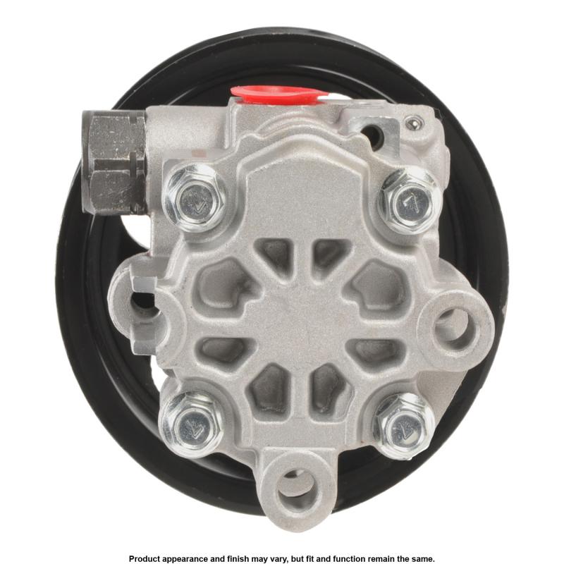 Cardone Select 965486 Power Steering Pump product image 2 of 4