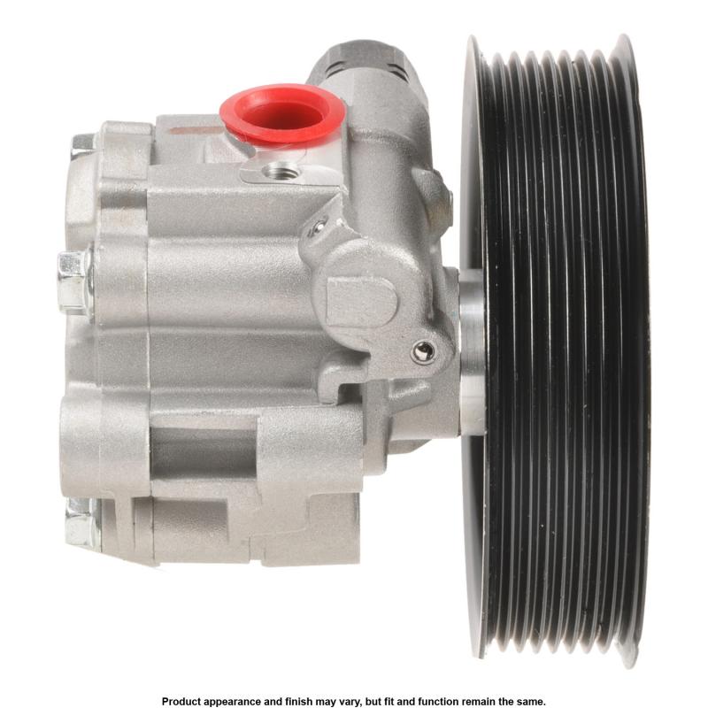 Cardone Select 965486 Power Steering Pump product image 3 of 4