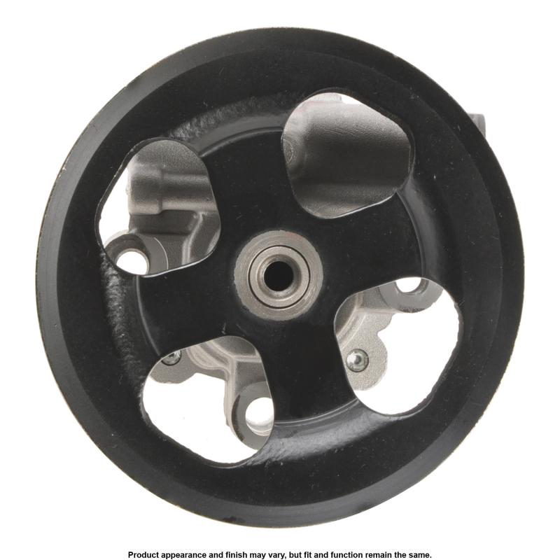 Cardone Select 965486 Power Steering Pump product image 4 of 4