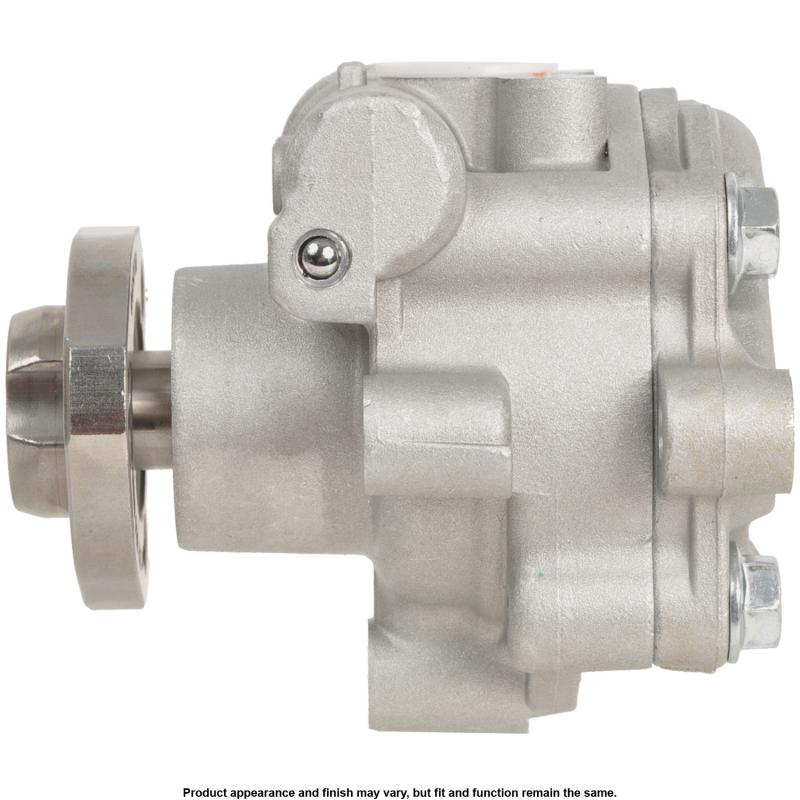 Cardone Select 965487 Power Steering Pump product image 1 of 4