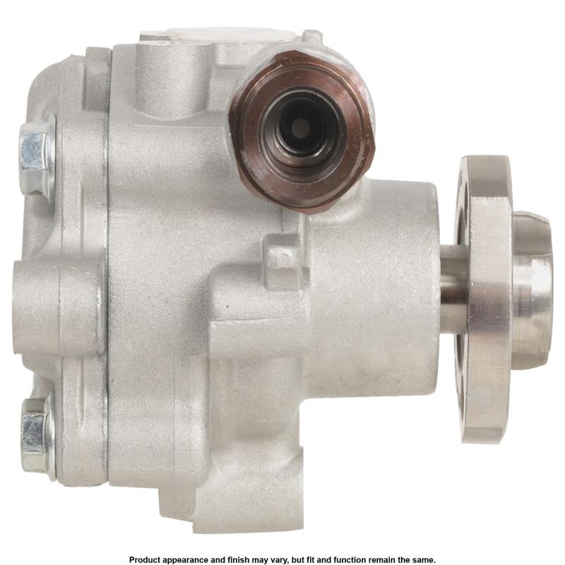 Cardone Select 965487 Power Steering Pump product image 4 of 4
