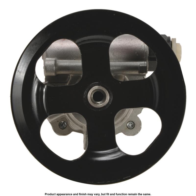 Cardone Select 965488 Power Steering Pump product image 1 of 4