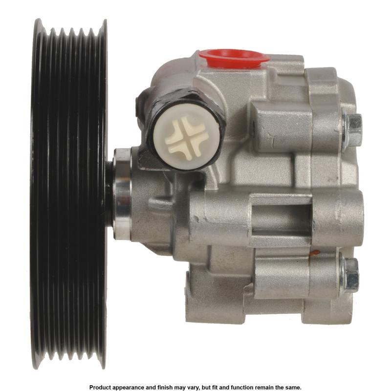 Cardone Select 965488 Power Steering Pump product image 2 of 4