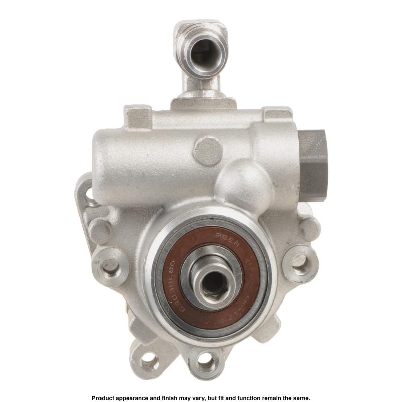 Cardone Select 965491 Power Steering Pump product image 1 of 4