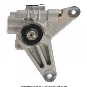 Cardone Select 965494 Power Steering Pump product image 1 of 4