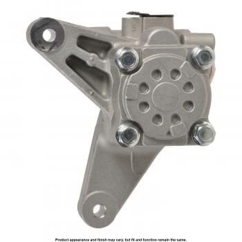 Cardone Select 965494 Power Steering Pump product image 2 of 4