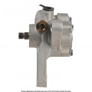 Cardone Select 965494 Power Steering Pump product image 3 of 4