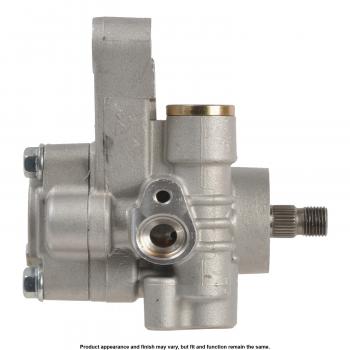 Cardone Select 965494 Power Steering Pump product image 4 of 4