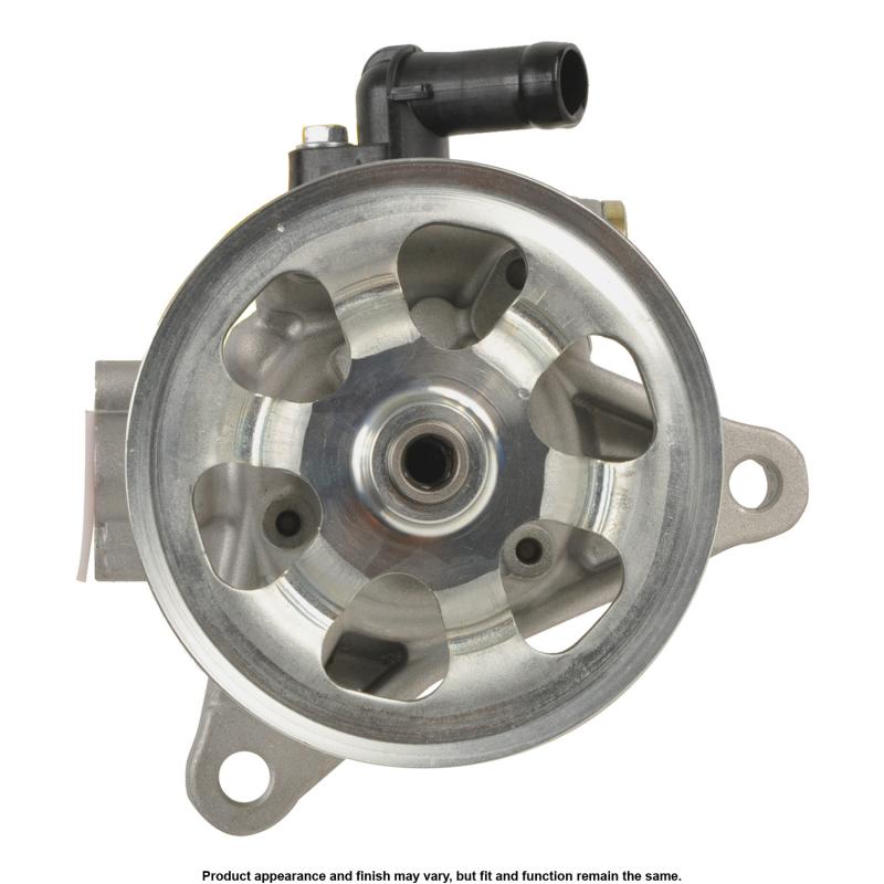 Cardone Select 965495 - Power Steering Pump Cardone Select 965495 Power Steering Pump product image 1 of 4