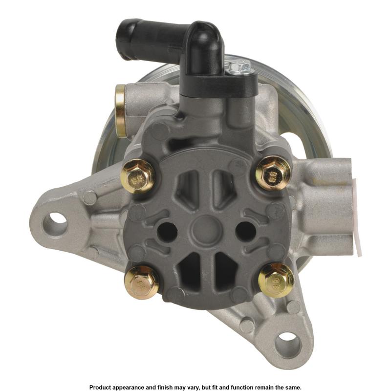 Cardone Select 965495 - Power Steering Pump Cardone Select 965495 Power Steering Pump product image 2 of 4