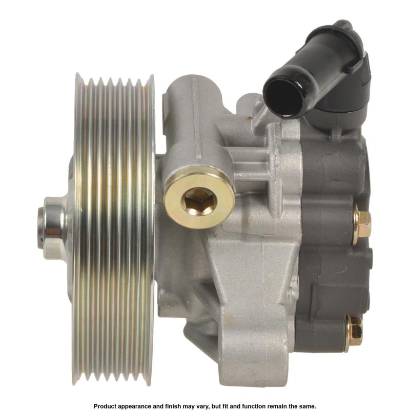 Cardone Select 965495 - Power Steering Pump Cardone Select 965495 Power Steering Pump product image 4 of 4
